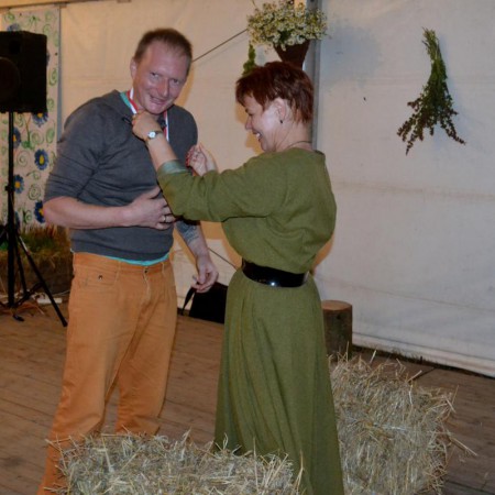 Wyświetl org. rozmiar