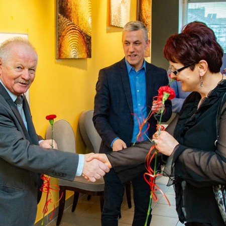Wyświetl org. rozmiar