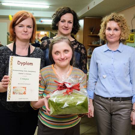 Wyświetl org. rozmiar