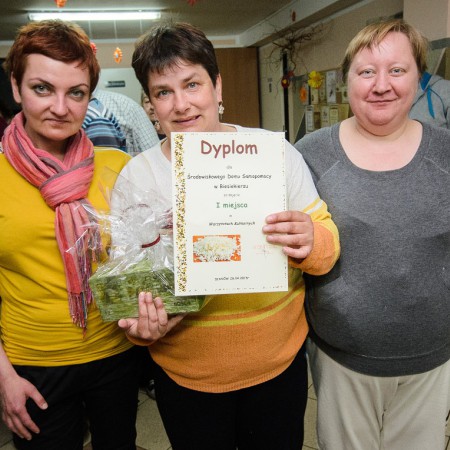 Wyświetl org. rozmiar