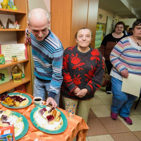 Wyświetl org. rozmiar