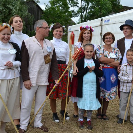 Wyświetl org. rozmiar