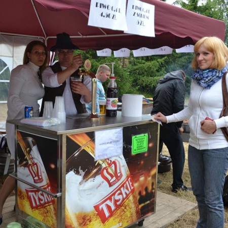 Wyświetl org. rozmiar