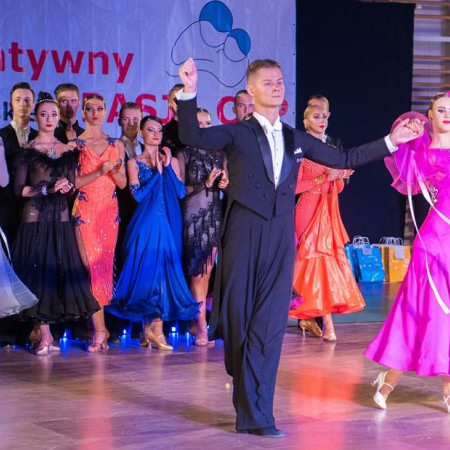 Wyświetl org. rozmiar