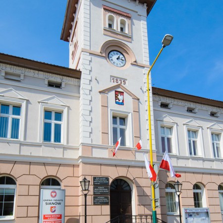 Wyświetl org. rozmiar