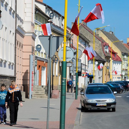 Wyświetl org. rozmiar