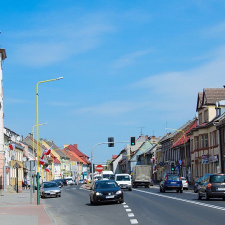 Wyświetl org. rozmiar