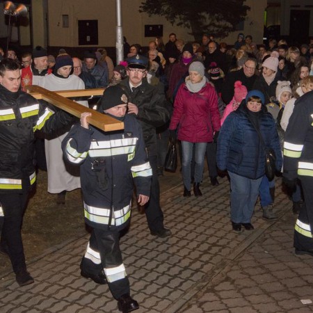 Wyświetl org. rozmiar