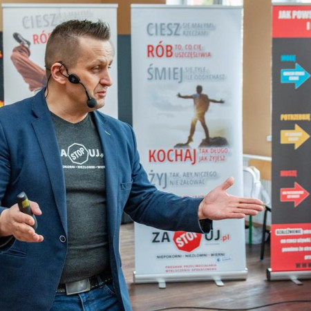 Wyświetl org. rozmiar