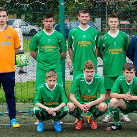 Wyświetl org. rozmiar