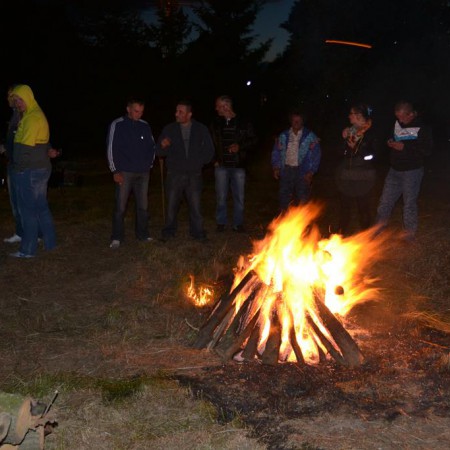 Wyświetl org. rozmiar