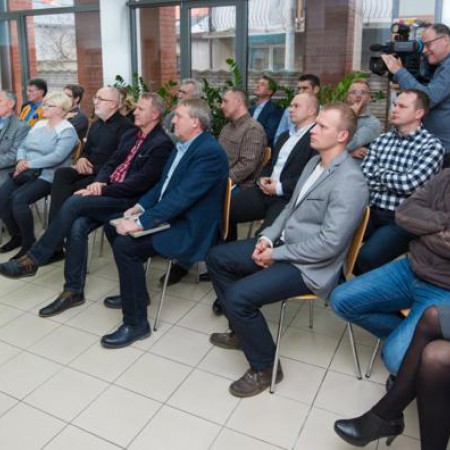 Wyświetl org. rozmiar