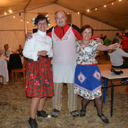 Wyświetl org. rozmiar