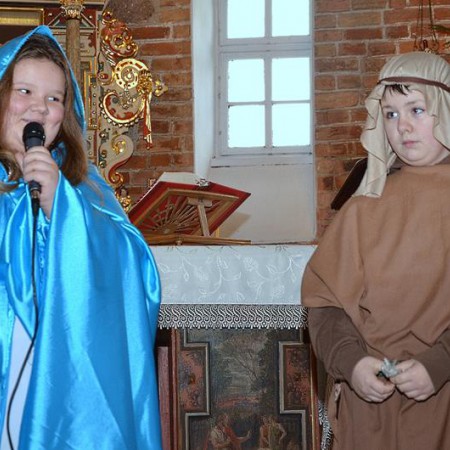 Wyświetl org. rozmiar