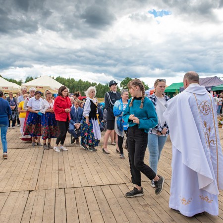 Wyświetl org. rozmiar