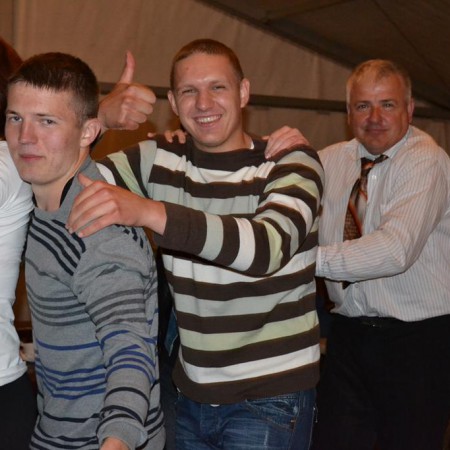 Wyświetl org. rozmiar