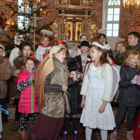 Wyświetl org. rozmiar
