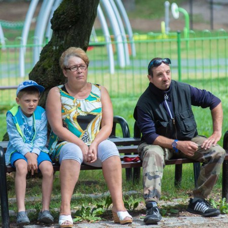 Wyświetl org. rozmiar