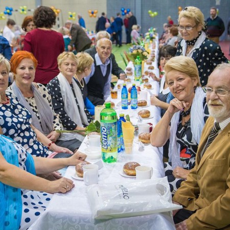 Wyświetl org. rozmiar