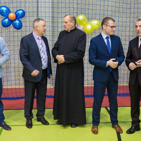 Wyświetl org. rozmiar