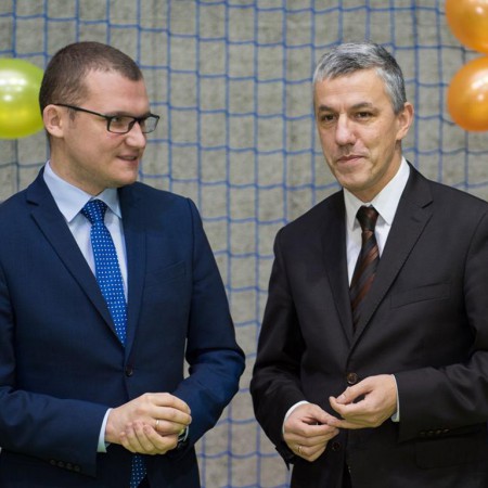 Wyświetl org. rozmiar
