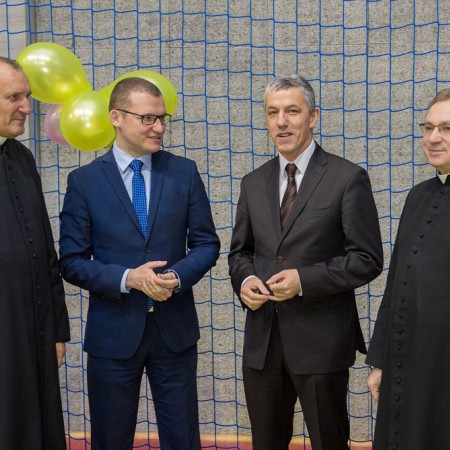 Wyświetl org. rozmiar