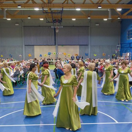 Wyświetl org. rozmiar