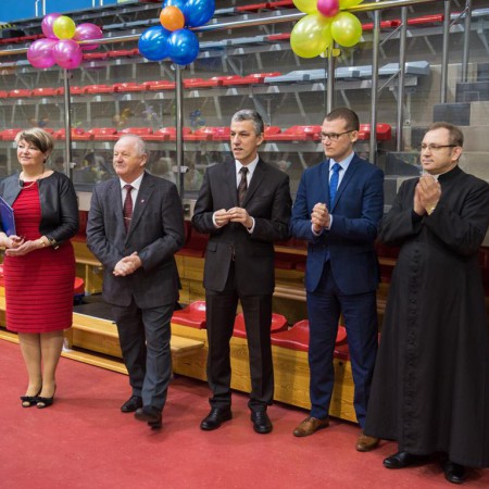 Wyświetl org. rozmiar