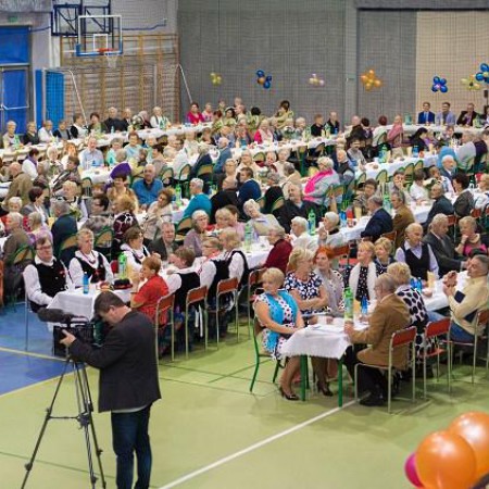 Wyświetl org. rozmiar
