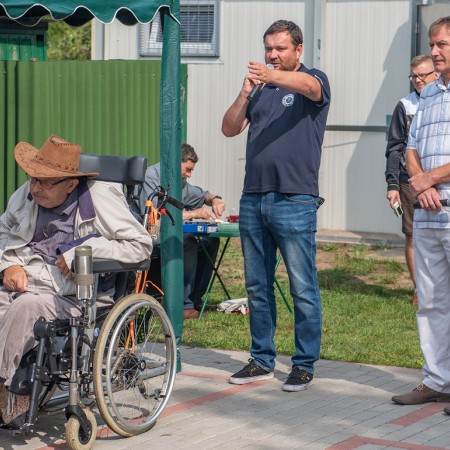 Wyświetl org. rozmiar