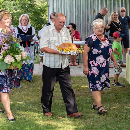 Wyświetl org. rozmiar