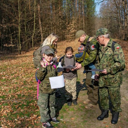 Wyświetl org. rozmiar