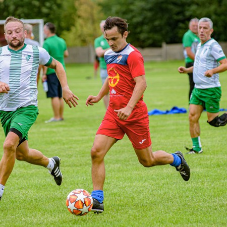 Wyświetl org. rozmiar