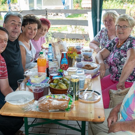 Wyświetl org. rozmiar