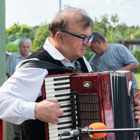 Wyświetl org. rozmiar