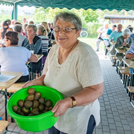 Wyświetl org. rozmiar
