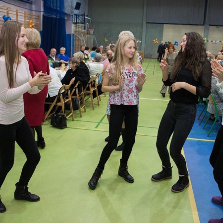 Wyświetl org. rozmiar