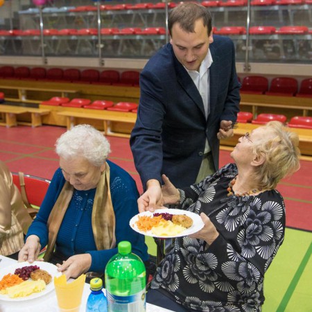 Wyświetl org. rozmiar