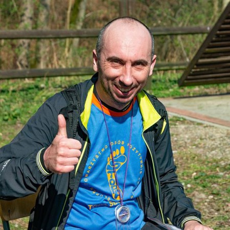 Wyświetl org. rozmiar