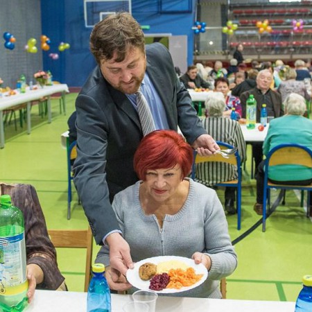Wyświetl org. rozmiar
