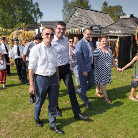 Wyświetl org. rozmiar