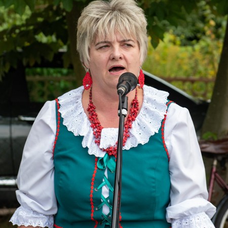 Wyświetl org. rozmiar