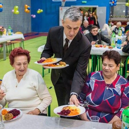 Wyświetl org. rozmiar