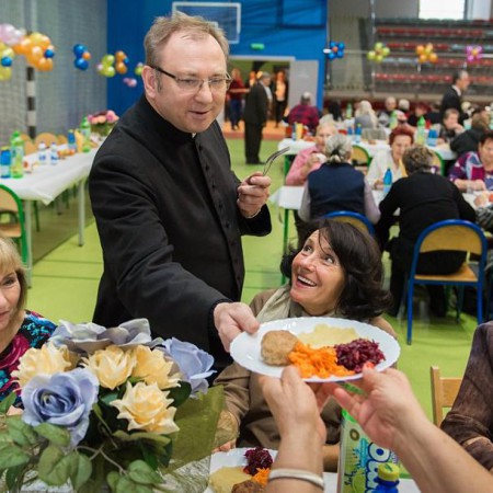 Wyświetl org. rozmiar