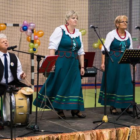 Wyświetl org. rozmiar
