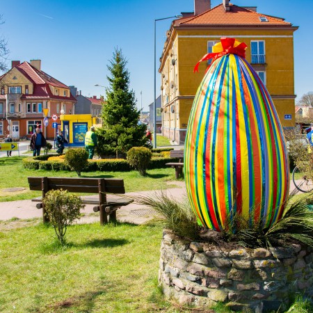 Wyświetl org. rozmiar