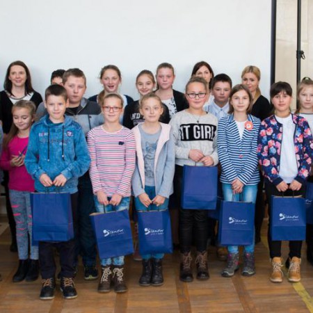 Wyświetl org. rozmiar