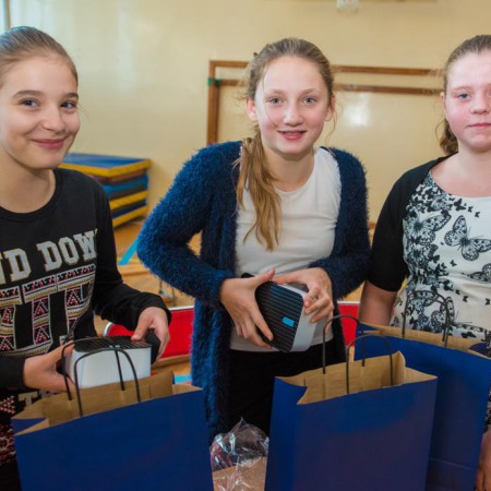 Wyświetl org. rozmiar