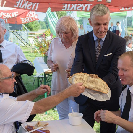 Wyświetl org. rozmiar