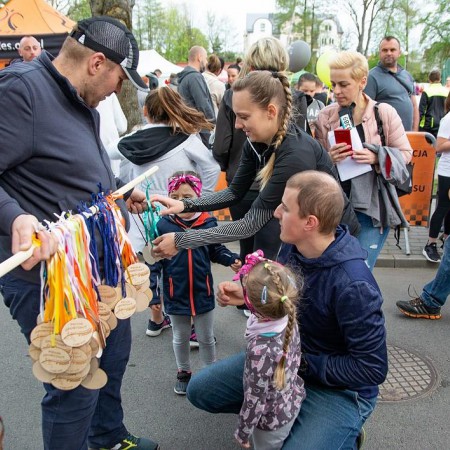 Wyświetl org. rozmiar